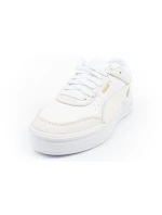 Puma Pro Sport W 379871 02 Puma Pro Sport W 379871 02