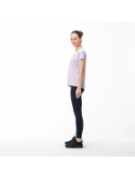 IQ Ariw W Tričko 92800597387