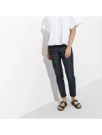 Žabky Birkenstock Mayari W 0071793 Žabky Birkenstock Mayari W 0071793