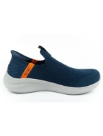 Topánky Skechers W 403844L/NVY