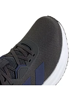 Bežecká obuv adidas Galaxy 7 Running M ID8751 Bežecká obuv adidas Galaxy 7 Running M ID8751