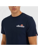 Tričko Ellesse Voodoo Marino M SHB06835-429