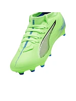 Puma Ultra 5 Match FG/AG Jr Kopačky 108096 03 Puma Ultra 5 Match FG/AG Jr Kopačky 108096 03