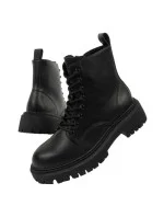 Dámske topánky Skechers W 167344/BBK