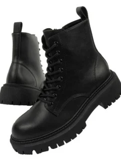 Dámske topánky Skechers W 167344/BBK