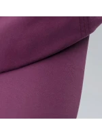 Martes Lady Muray W Baseball Cap 92800596331 Martes Lady Muray W Baseball Cap 92800596331