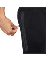 Nike Techfit Fleece Jogger M HV0959-010 Nike Techfit Fleece Jogger M HV0959-010