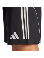Pánske šortky adidas Tiro 25 Competition Match black JG1062