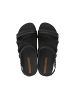 Sandále Ipanema Walk W 27211 BF986