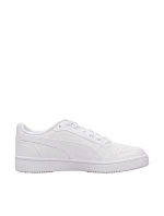 Topánky Puma Reb-L Jr 398993 02 Topánky Puma Reb-L Jr 398993 02