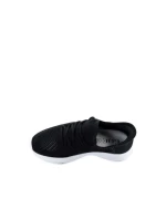 Goe Slip-ins W RR2N4087