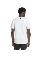 Adidas Copa Sign Tee M JM8957 pánske tričko