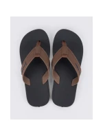 Rider Impulse tangá M 83527AS979