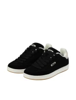 Fila Boldbay W FFW0573 83507 dámske topánky