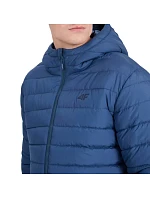 4F M598 M 4FWAW25TDJAM598 32S pánska bunda