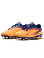 Topánky Nike Phantom 6 Low Club Erling Haaland Jr FG/MG HQ2026-800 Topánky Nike Phantom 6 Low Club Erling Haaland Jr FG/MG HQ2026-800