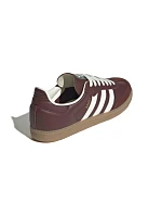 Topánky adidas Originals SAMBA OG JR0892 Topánky adidas Originals SAMBA OG JR0892