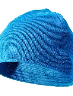 Cap Meteor Elbrus 50766