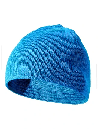 Cap Meteor Elbrus 50766 Cap Meteor Elbrus 50766