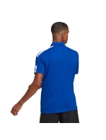 Pánske futbalové tričko Squadra 21 Polo M GP6427 - Adidas