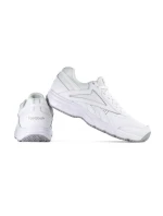 Reebok Work N Cushion 4.0 M FU7354 Reebok Work N Cushion 4.0 M FU7354