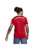 Tričko adidas FC Bayern H Jsy M H39900 men