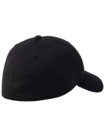 New Era Flag Basic Cap 11086491