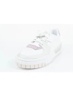 Dámske topánky Cali Dream W 383112 02 - Puma Dámske topánky Cali Dream W 383112 02 - Puma