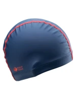 Aquwave Softswim Polyester Cap 92800414613