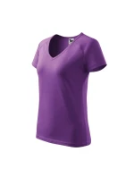 Dámske tričko Dream W MLI-12864 - Malfini