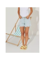 Žabky Birkenstock Arizona Eva W 1022466