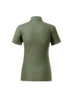 Polokošeľa Malfini Prime W MLI-23509