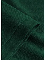 Promodoro 4400 Pánske pracovné polo z piké – EXCD 40.4400 kobaltovo modré Promodoro 4400 Pánske pracovné polo z piké – EXCD 40.4400 kobaltovo modré