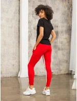 Tričko RV TS 5229.34P čierna