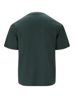 Pánske tričko Virtus Harwick