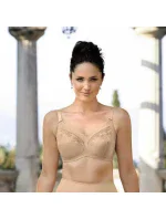 Pohodlná podprsenka Safina 5449 - Anita