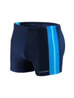 PÁNSKE PLAVECKÉ BOXERKY BD 382 MAXI