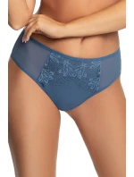 Dámske nohavičky K706 ELAINE