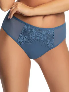 Dámske nohavičky K706 ELAINE