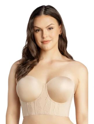 POLO KORZET PARFAIT 50116 POLO KORZET PARFAIT 50116