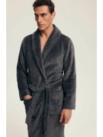 PÁNSKY ŽUPAN NANDU 43379 AW25 PÁNSKY ŽUPAN NANDU 43379 AW25