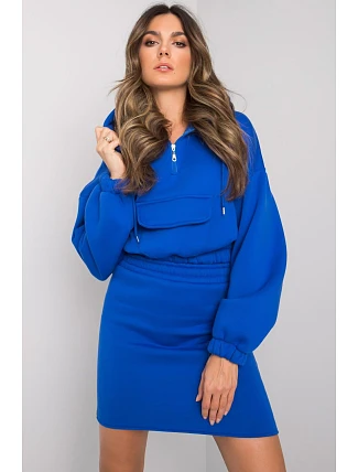 Sada model 160785 Ex Moda Sada model 160785 Ex Moda