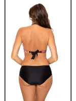 Dvojdielne plavky model 165682 Marko