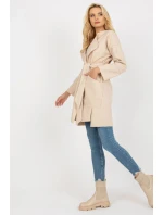 Plášť model 171328 Och Bella