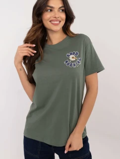 Tričko model 208743 Sublevel