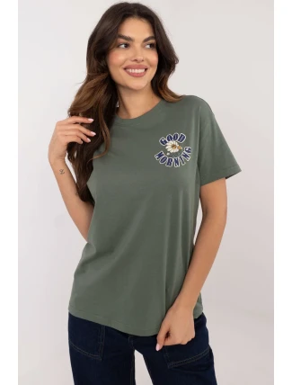 Tričko model 208743 Sublevel Tričko model 208743 Sublevel