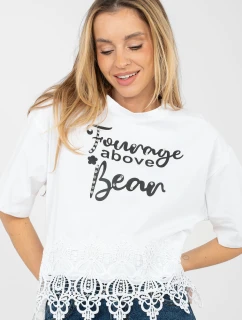 Blúzka model 224313 Továrenská cena