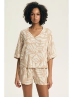 Pyžamo model 224355 Henderson