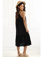 Denné šaty model 227637 Taliansko Moda