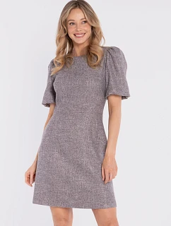 Denné šaty model 227770 Stylove